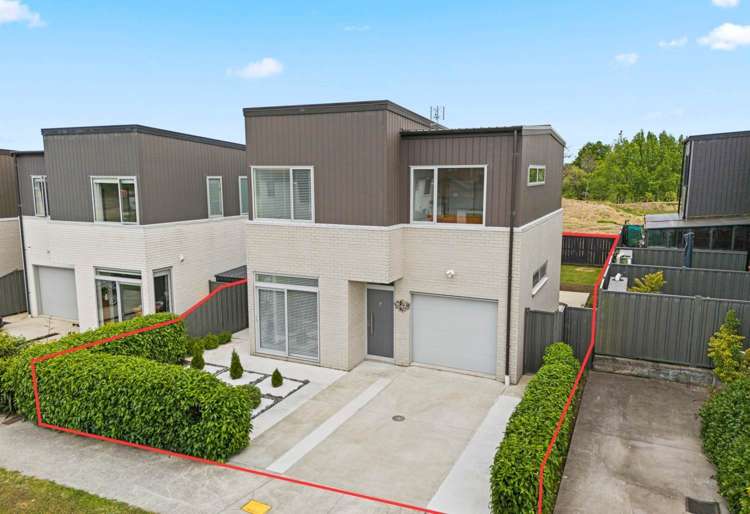 7 Tuangi Road Karaka_13