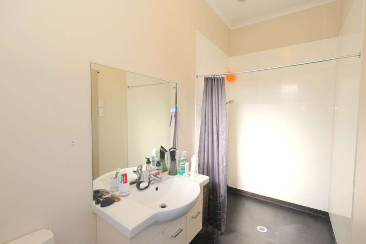 466 Elles Road Kingswell_11