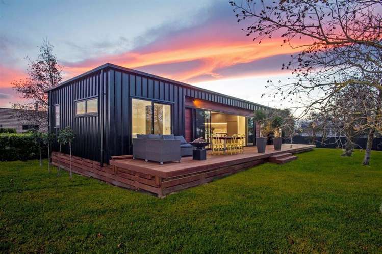 28 Burgundy Drive Martinborough_7