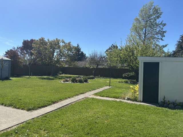 9 Stedman Crescent 10748_2
