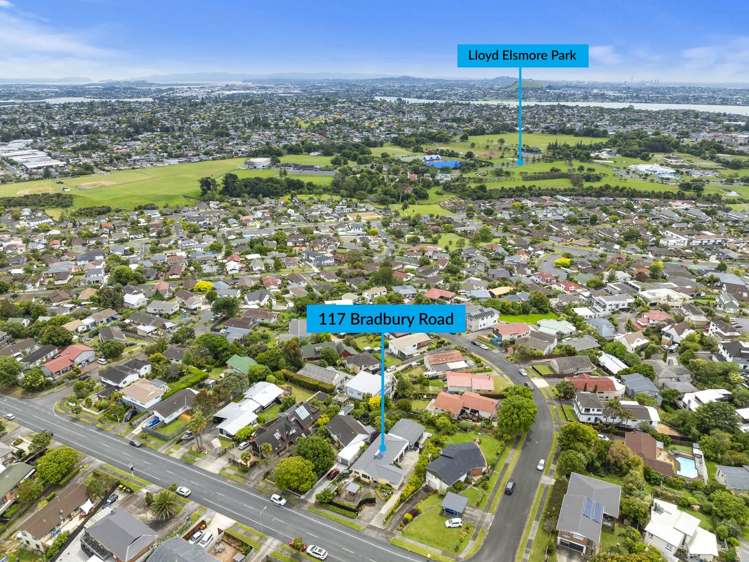 117 Bradbury Road Botany Downs_13