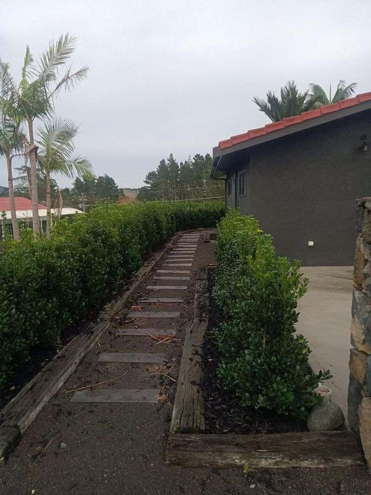 337A Clarks Beach Road Clarks Beach_7