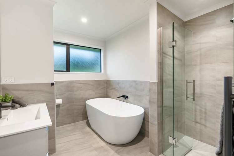 13 Old Vintners Close Rangiriri_16