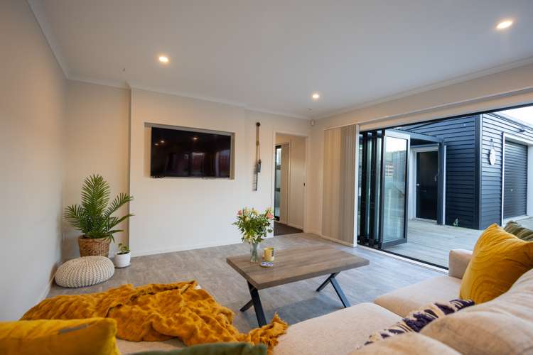 6b Hennessey Street East Foxton Beach_9