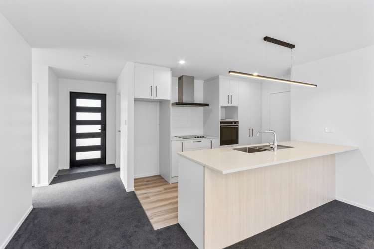 1 Pip Lane Belfast_1