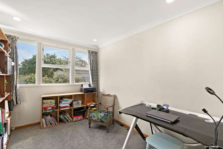 21 Carr Road Three Kings_11