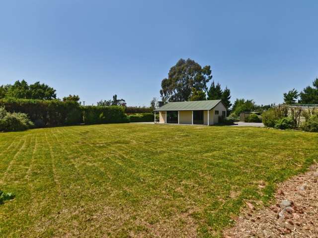 35 Queen Street Rangiora_2