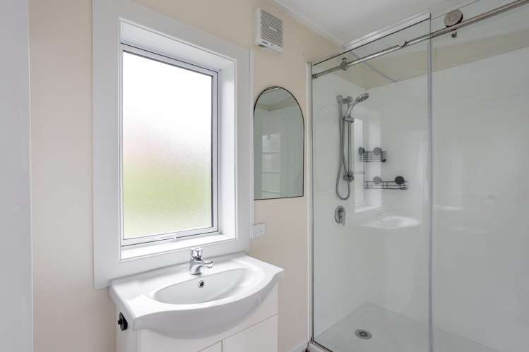 160 Main South Road Green Island_21