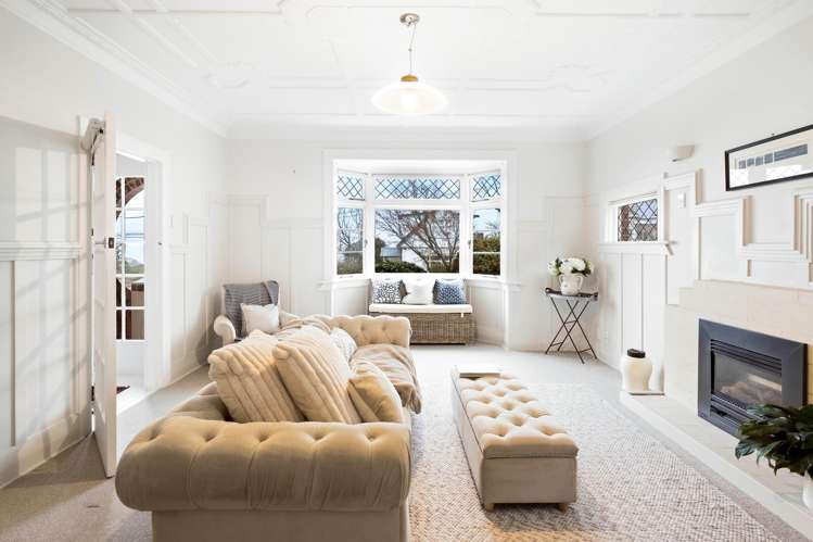 4 Carnarvon Street Belleknowes_17