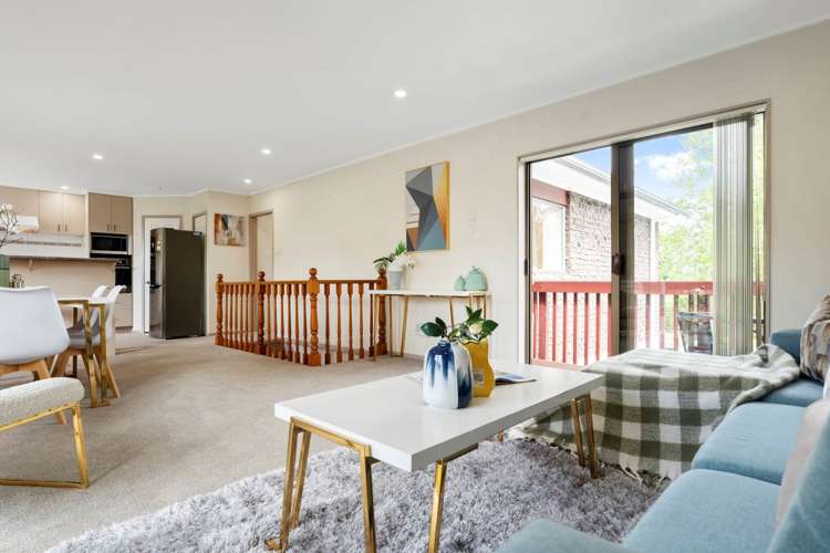 24 Taitapu Street Massey_3