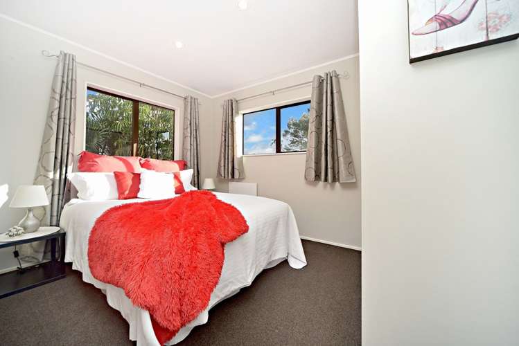 24 Claverdon Drive Massey_9