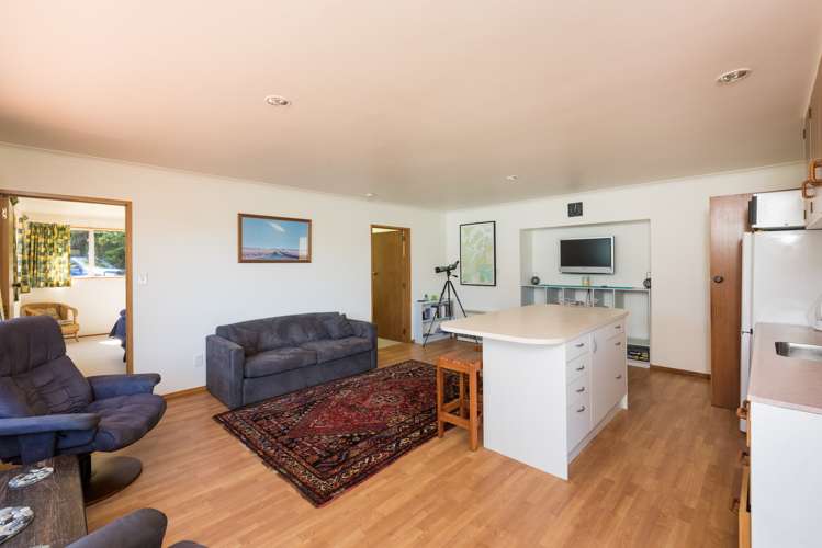 734 Moetapu Bay Road Anakiwa and Surrounds_5