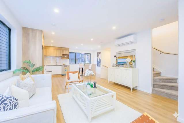 8/6 Woodhouse Place West Harbour_4