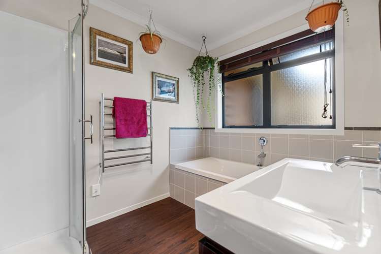 9 Tulip Drive Cambridge_14