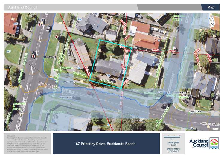 67 Priestley Drive Bucklands Beach_11