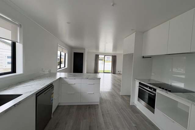 1 Lennie Lane Kihikihi_2