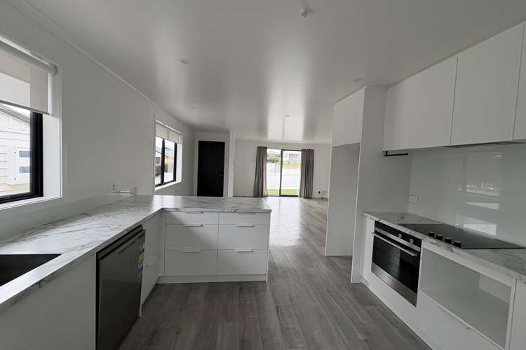 1 Lennie Lane Kihikihi_2