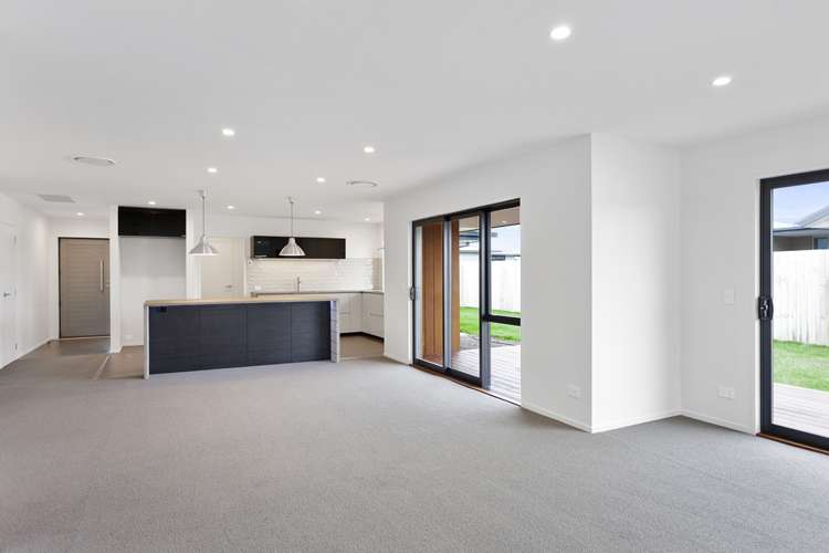 8 Payne Court Lincoln_6