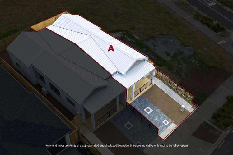 12A Marino Street Karaka_26