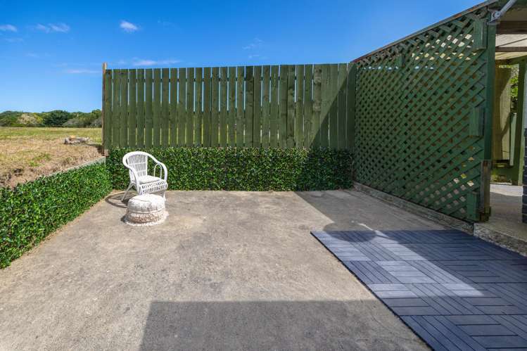 240 Tomahawk Road Ocean Grove_21