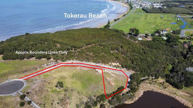 61 Banyan Road Karikari Peninsula_14