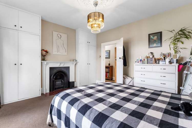 37 Birchfield Avenue Dallington_5