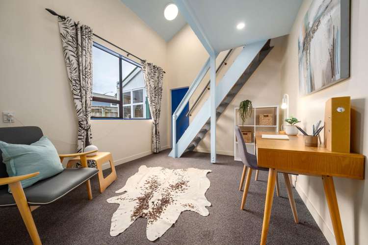 33 Horokiwi Road West Newlands_17