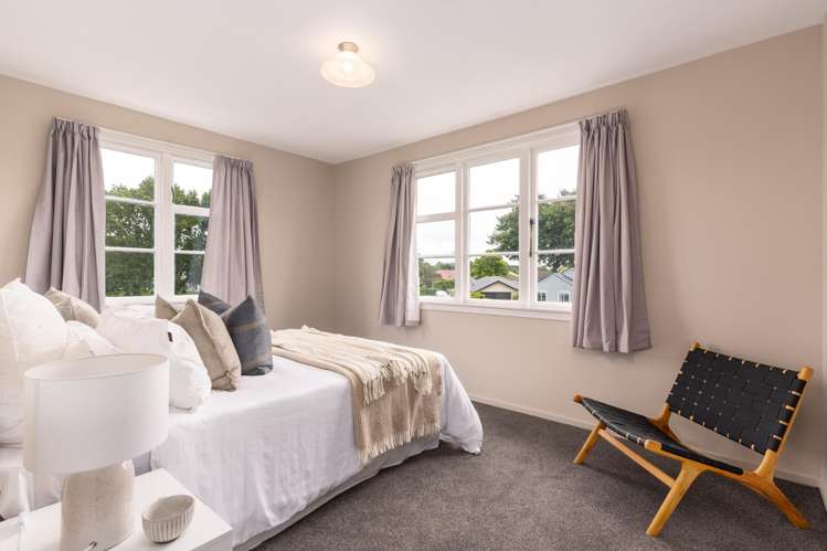 18 Bayley Place Spreydon_8