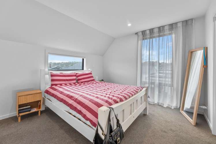 58B, C & D Botha Street Tainui_25