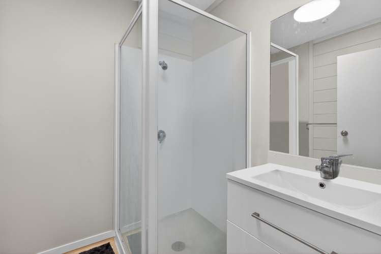 26/19 Drummond Street Mount Cook_10