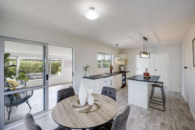 3 Yeo Place Taradale_2