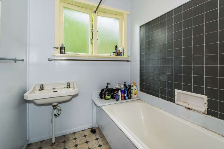 77 Park Rise Campbells Bay_15