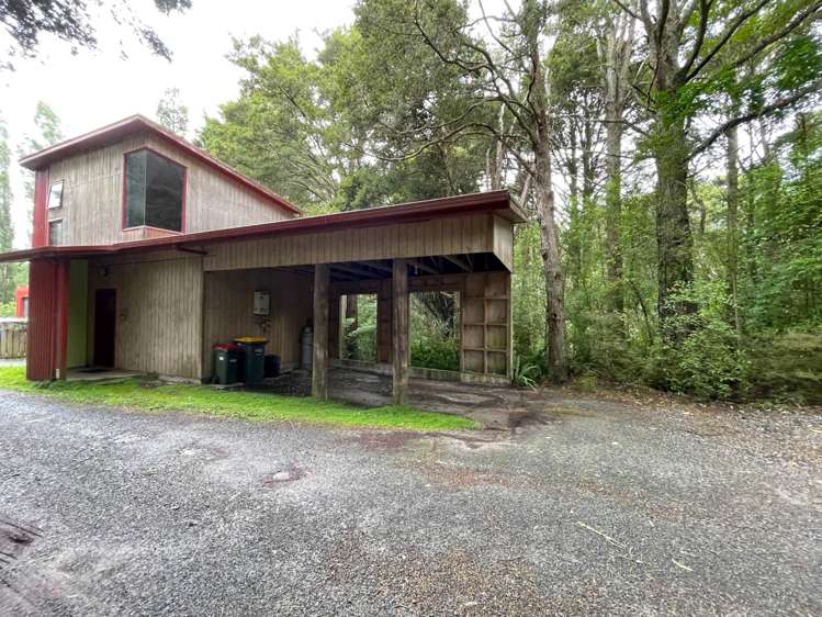 545 Matakana Road Warkworth_1