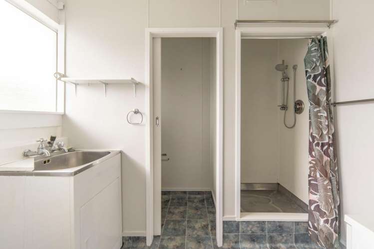 23A Ruru Crescent Putāruru_5