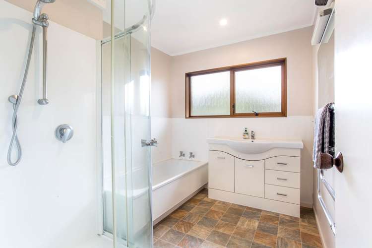 77 Bollard Avenue New Windsor_12