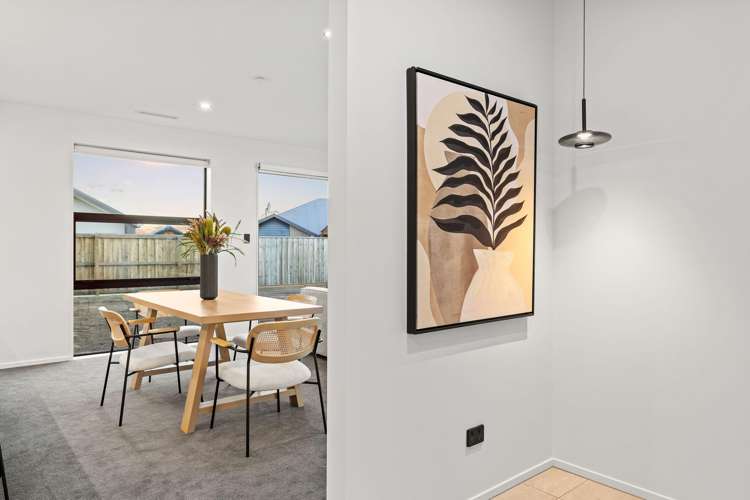 6 Longore Way Rolleston_21