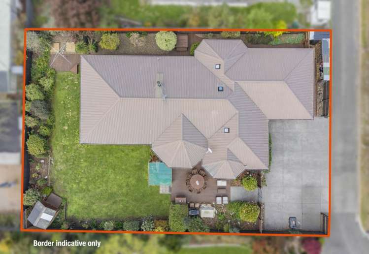 18 Edwin Lane Kaiapoi_33