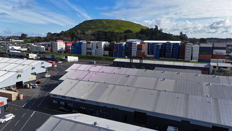 Unit 4, Building 1, 123 Pilkington Road Mount Wellington_3