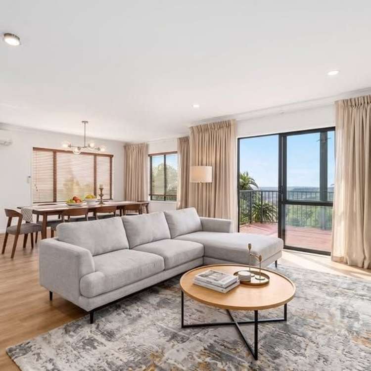 132 Redoubt Road Goodwood Heights_7