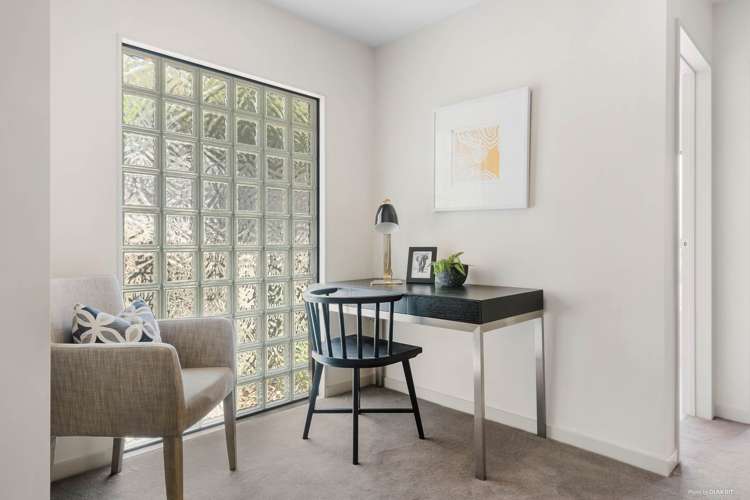 11 Witton Place Schnapper Rock_16