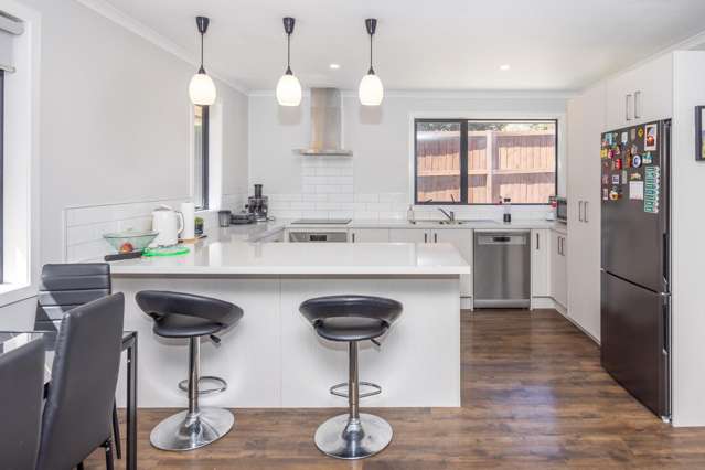 3/294 Ohaupo Road Te Awamutu_4