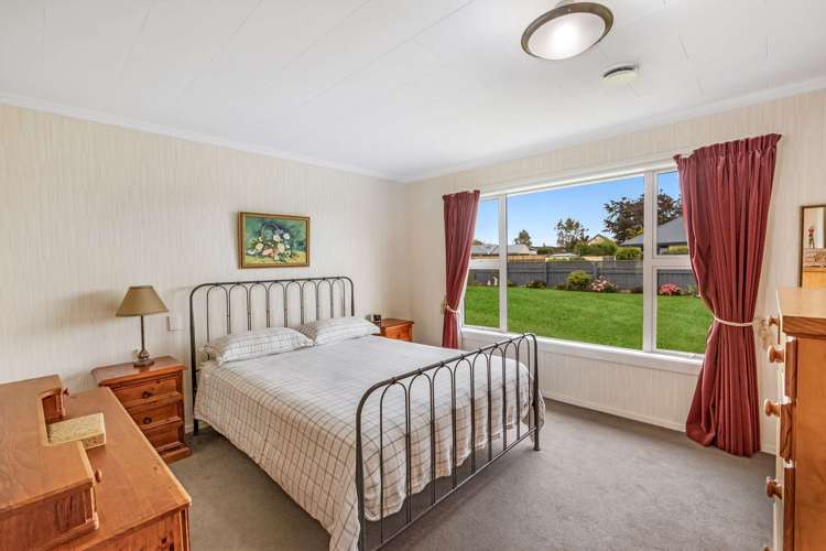 1 Ballantrae Place Gore_20