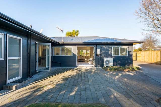 23 Grace Crescent 1140_3