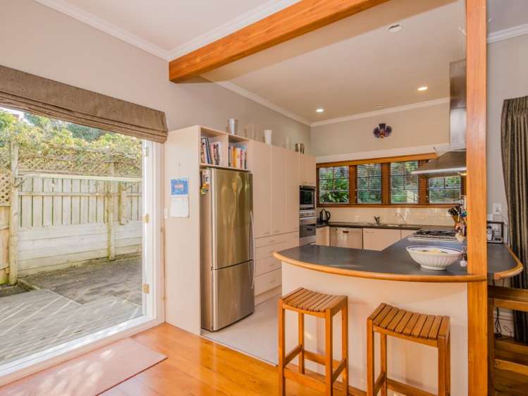 1/20 Quadrant Road Onehunga_8