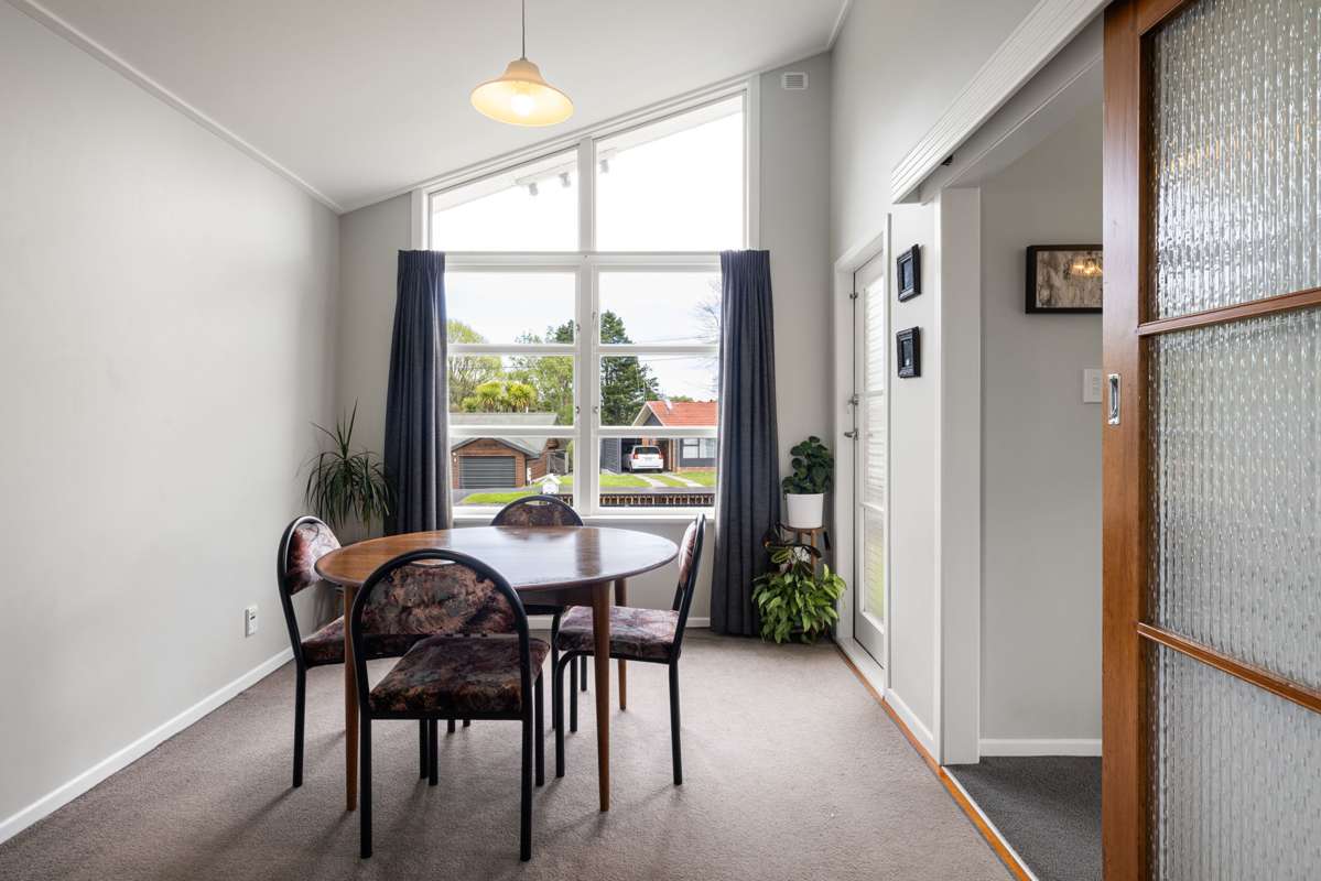 4 Norma Place_5