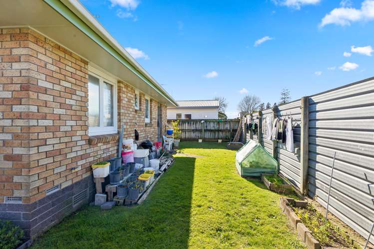 158A Fifteenth Avenue Tauranga South_16