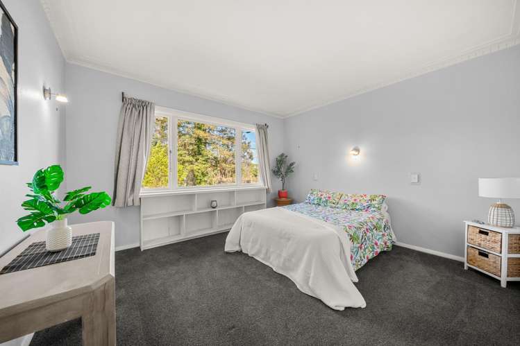 43 Titoki Street Masterton_11