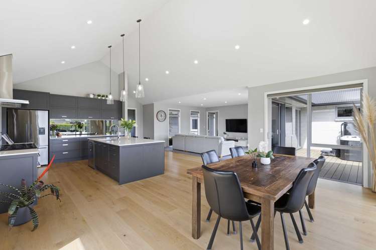 124 Gearon Road Mauku_11