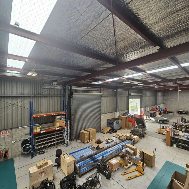 16 Highbrook Drive East Tamaki_7