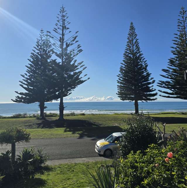 182 Ocean Road Ohope_2